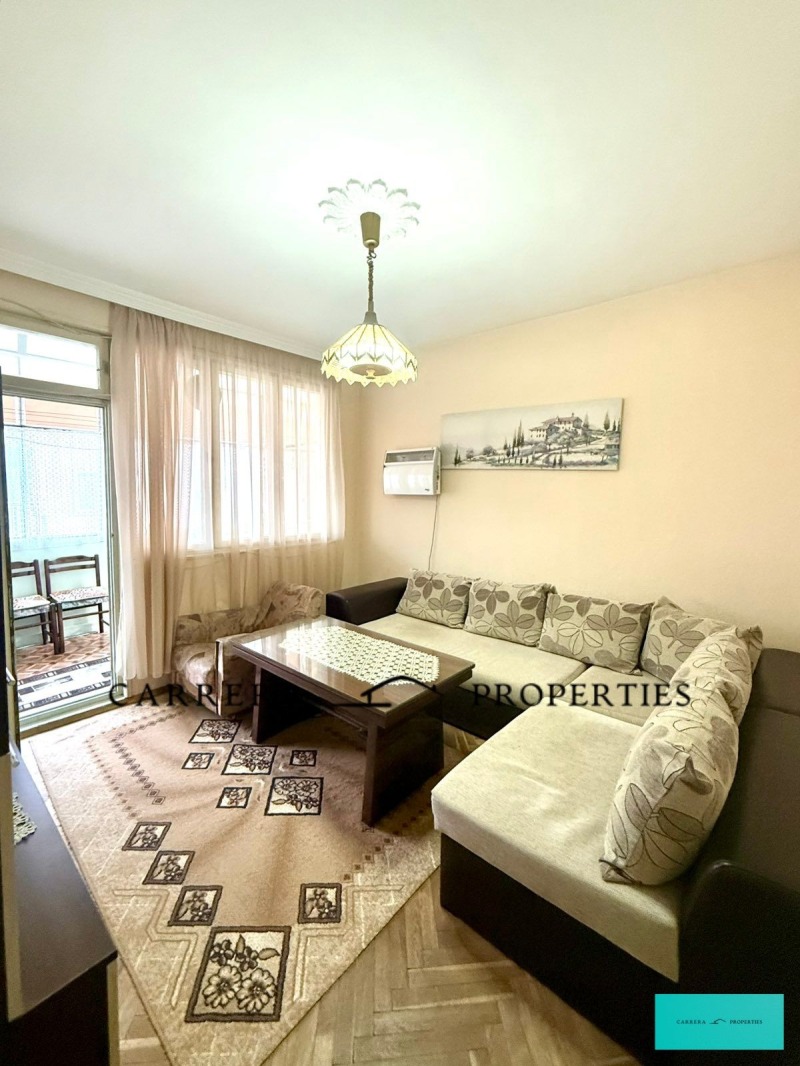 For Sale  2 bedroom Varna , Konfuto , 90 sq.m | 40929608 - image [3]