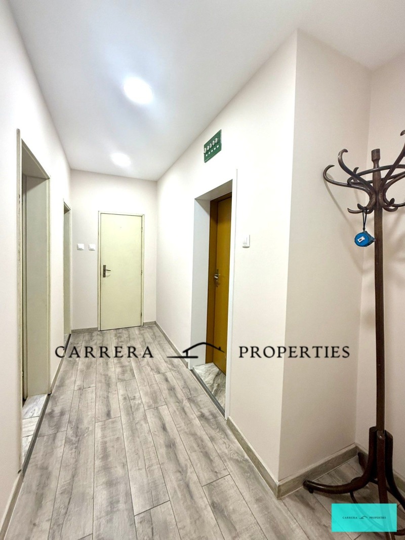 For Sale  2 bedroom Varna , Konfuto , 90 sq.m | 40929608 - image [12]