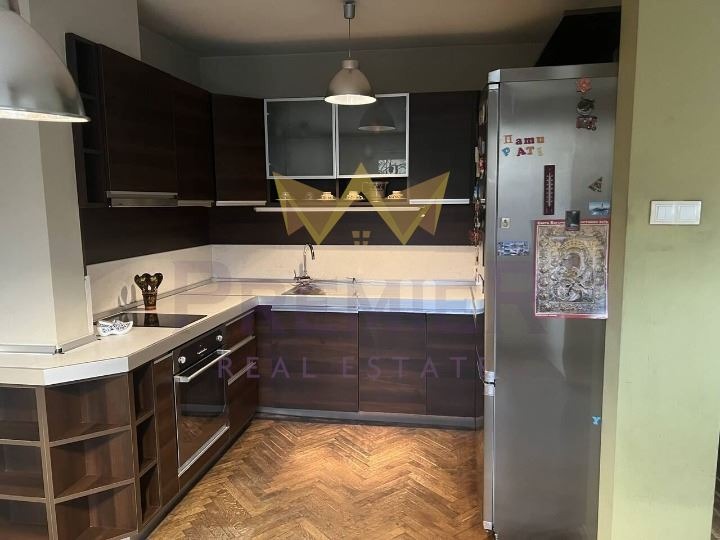 Продаја  2 спаваће собе Софија , Павлово , 110 м2 | 88604308 - слика [2]