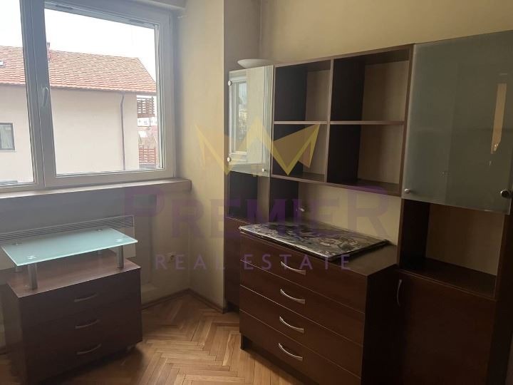 Продаја  2 спаваће собе Софија , Павлово , 110 м2 | 88604308 - слика [9]