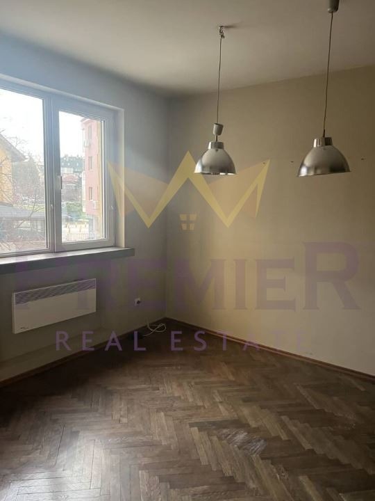 Продаја  2 спаваће собе Софија , Павлово , 110 м2 | 88604308 - слика [6]