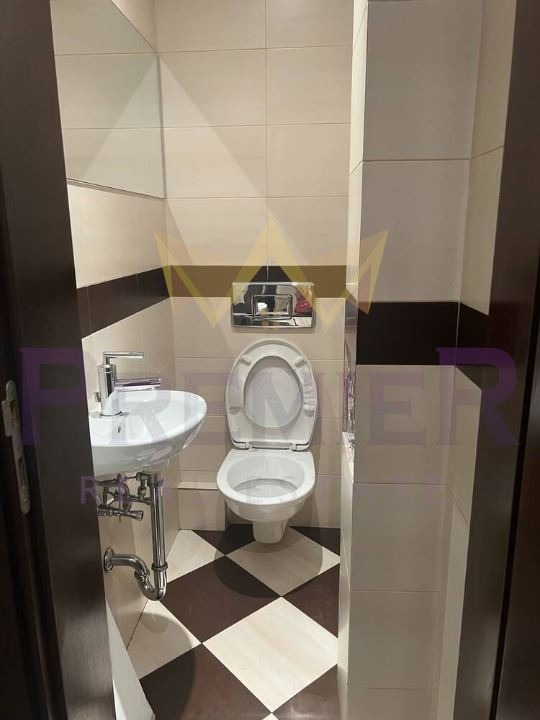 Продаја  2 спаваће собе Софија , Павлово , 110 м2 | 88604308 - слика [8]