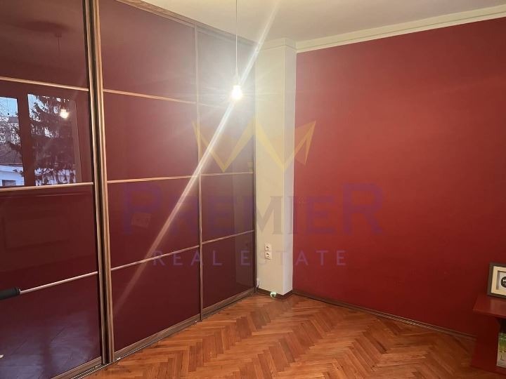 Продаја  2 спаваће собе Софија , Павлово , 110 м2 | 88604308 - слика [4]