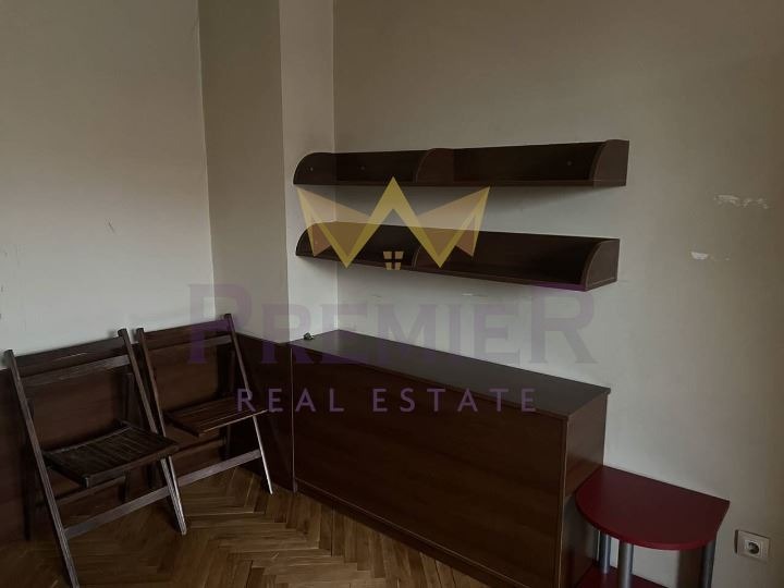 Продаја  2 спаваће собе Софија , Павлово , 110 м2 | 88604308 - слика [5]