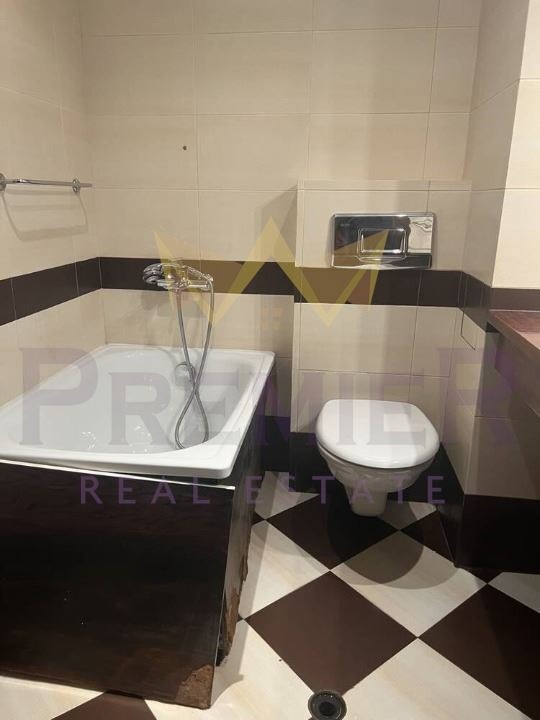 Продаја  2 спаваће собе Софија , Павлово , 110 м2 | 88604308 - слика [10]