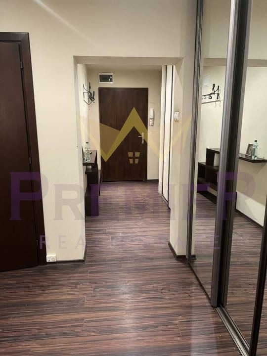 Продаја  2 спаваће собе Софија , Павлово , 110 м2 | 88604308 - слика [7]