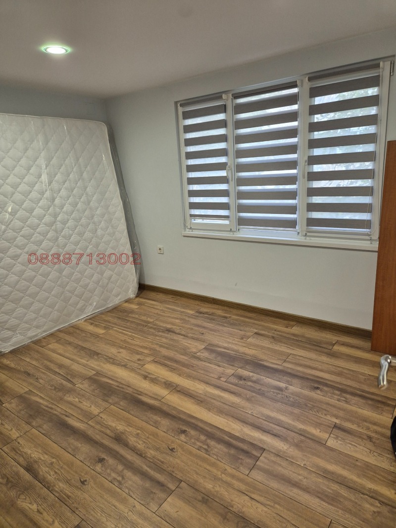 Продава 3-СТАЕН, гр. Стара Загора, Център, снимка 5 - Апартаменти - 52779839