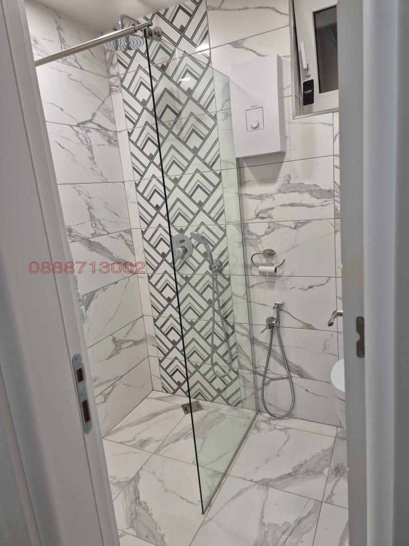 Продава 3-СТАЕН, гр. Стара Загора, Център, снимка 6 - Апартаменти - 52779839