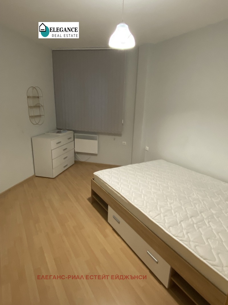 Продава 3-СТАЕН, гр. София, Дианабад, снимка 11 - Апартаменти - 52930727