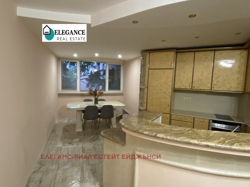 Продава 3-СТАЕН, гр. София, Дианабад, снимка 2 - Апартаменти - 52930727