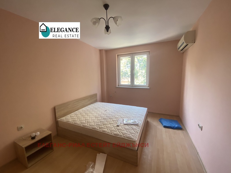 Продава 3-СТАЕН, гр. София, Дианабад, снимка 5 - Апартаменти - 52930727