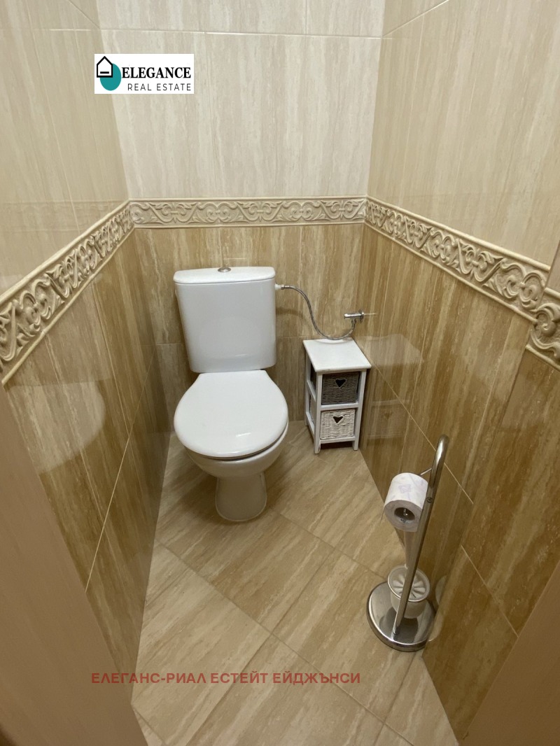 Продава 3-СТАЕН, гр. София, Дианабад, снимка 10 - Апартаменти - 52930727