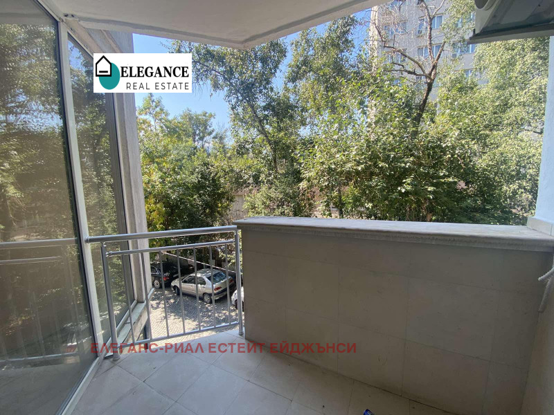 Продава 3-СТАЕН, гр. София, Дианабад, снимка 13 - Апартаменти - 52930727