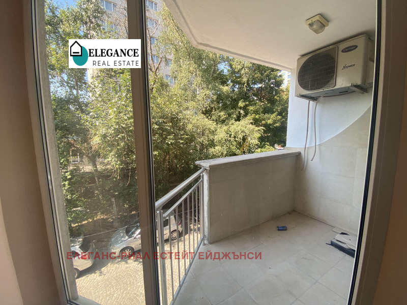 Продава 3-СТАЕН, гр. София, Дианабад, снимка 14 - Апартаменти - 52930727