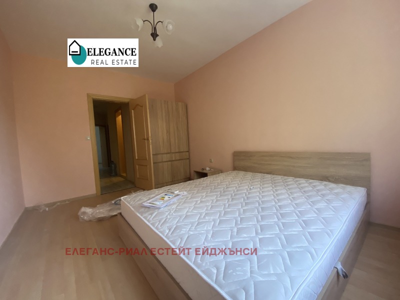 Продава 3-СТАЕН, гр. София, Дианабад, снимка 6 - Апартаменти - 52930727