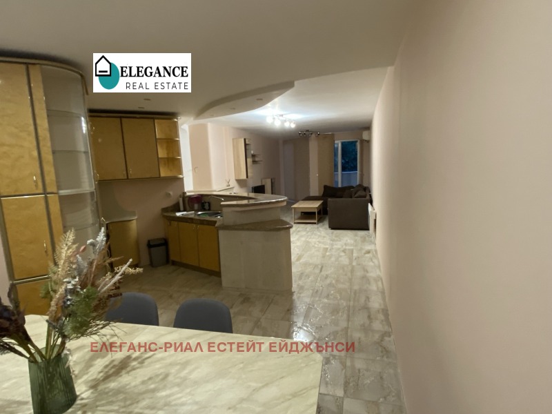 Продава 3-СТАЕН, гр. София, Дианабад, снимка 3 - Апартаменти - 52930727