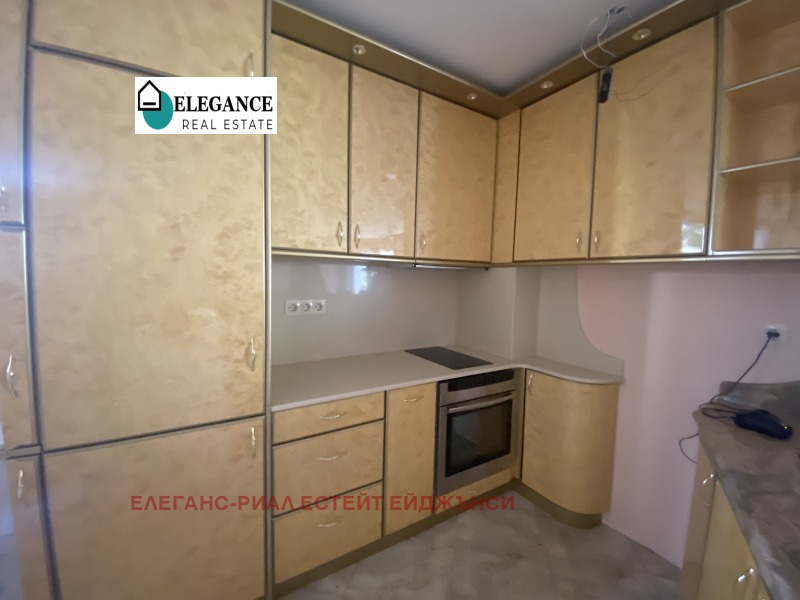 Продава 3-СТАЕН, гр. София, Дианабад, снимка 4 - Апартаменти - 52930727