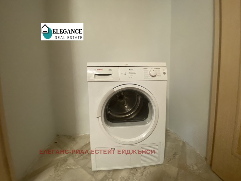 Продава 3-СТАЕН, гр. София, Дианабад, снимка 9 - Апартаменти - 52930727