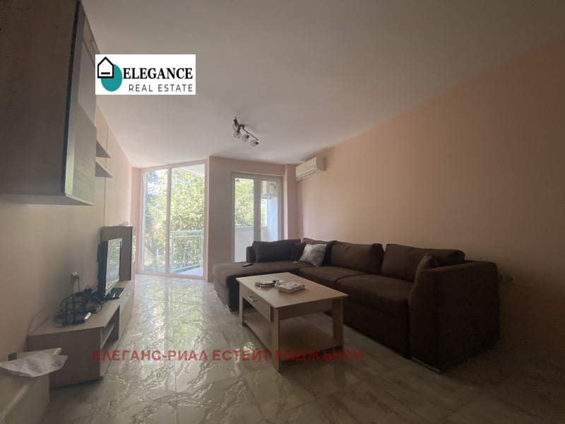 Продава 3-СТАЕН, гр. София, Дианабад