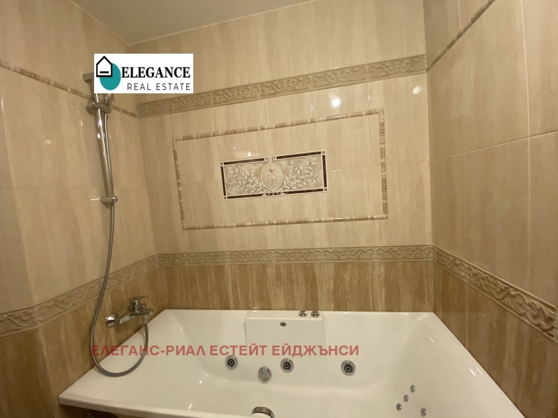 Продава 3-СТАЕН, гр. София, Дианабад, снимка 7 - Апартаменти - 52930727