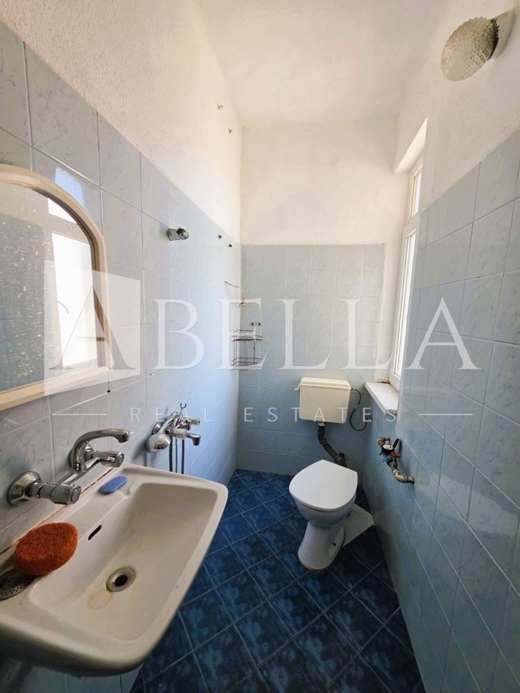 Продава 3-СТАЕН, гр. София, Център, снимка 11 - Апартаменти - 52287803