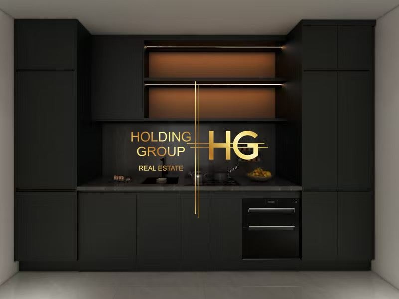 Продава 3-СТАЕН, гр. Варна, Централна поща, снимка 7 - Апартаменти - 52386741