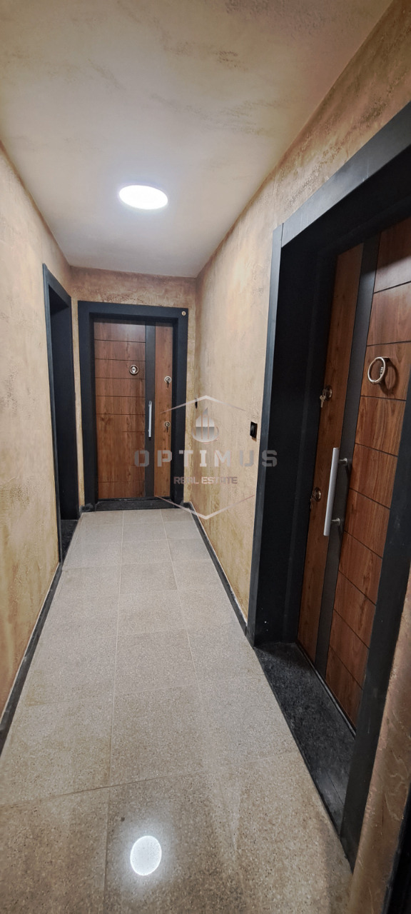 In vendita  Maisonette Plovdiv , Kiuchuk Parig , 207 mq | 76816272 - Immagine [6]