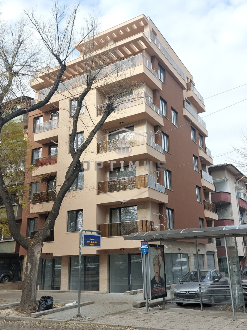 Продаја  Мезонета Пловдив , Кјучук Париж , 207 м2 | 76816272 - слика [2]