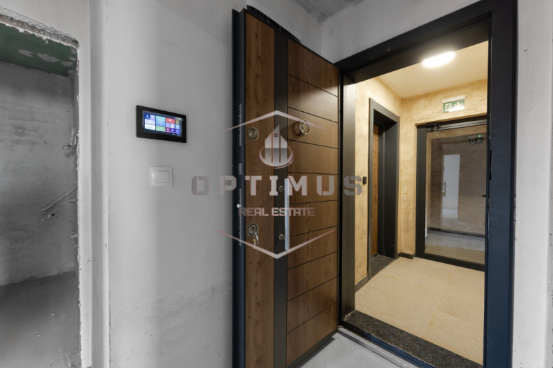 En venta  Casita Plovdiv , Kyuchuk Parizh , 207 metros cuadrados | 76816272 - imagen [7]