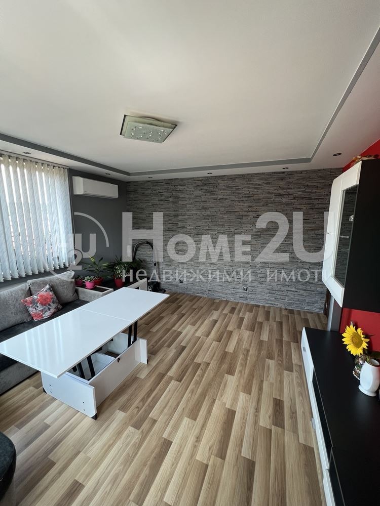 Продава  Етаж от къща, град Перник, Каменина • 94 000 EUR • ID 90922053 — holmes.bg - [1] 