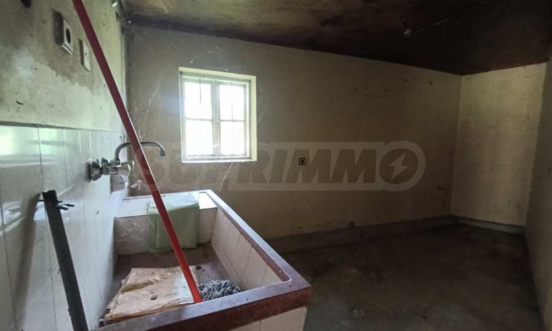 In vendita  Casa regione Ruse , Biala , 100 mq | 46747700 - Immagine [10]