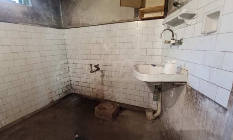 In vendita  Casa regione Ruse , Biala , 100 mq | 46747700 - Immagine [8]