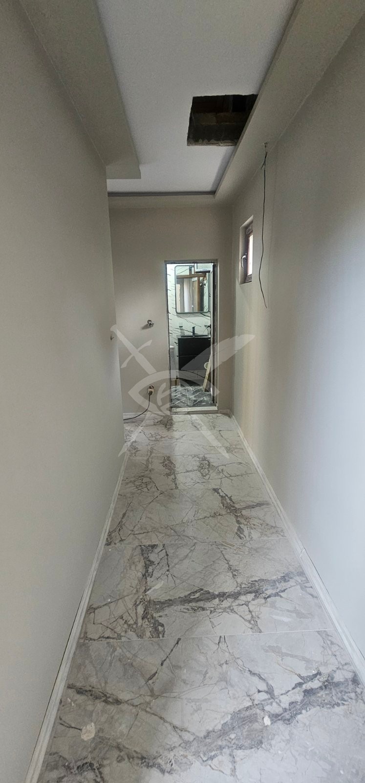 Продава КЪЩА, с. Тънково, област Бургас, снимка 4 - Къщи - 53273642