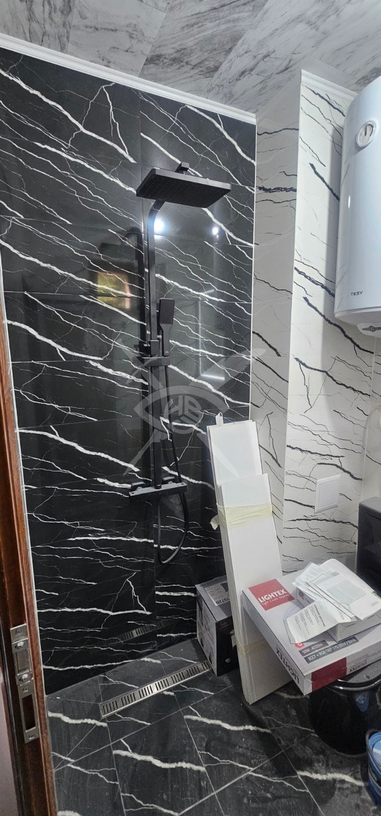 Продава КЪЩА, с. Тънково, област Бургас, снимка 3 - Къщи - 53273642