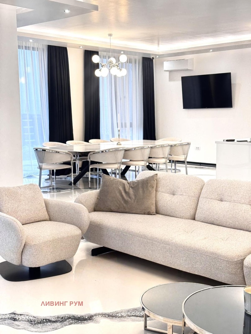 Продава КЪЩА, с. Хераково, област София област, снимка 2 - Къщи - 53539425