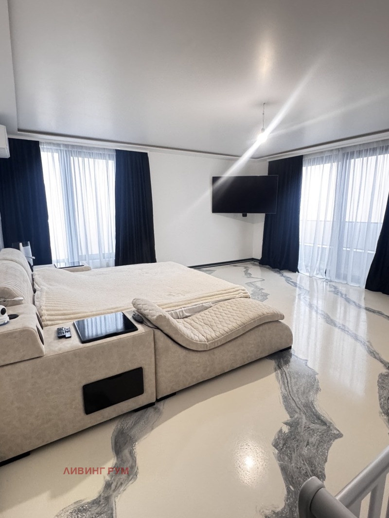 Продава КЪЩА, с. Хераково, област София област, снимка 13 - Къщи - 53539425