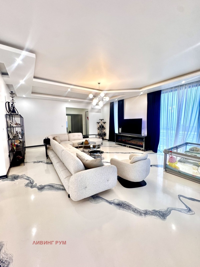 Продава КЪЩА, с. Хераково, област София област, снимка 7 - Къщи - 53539425