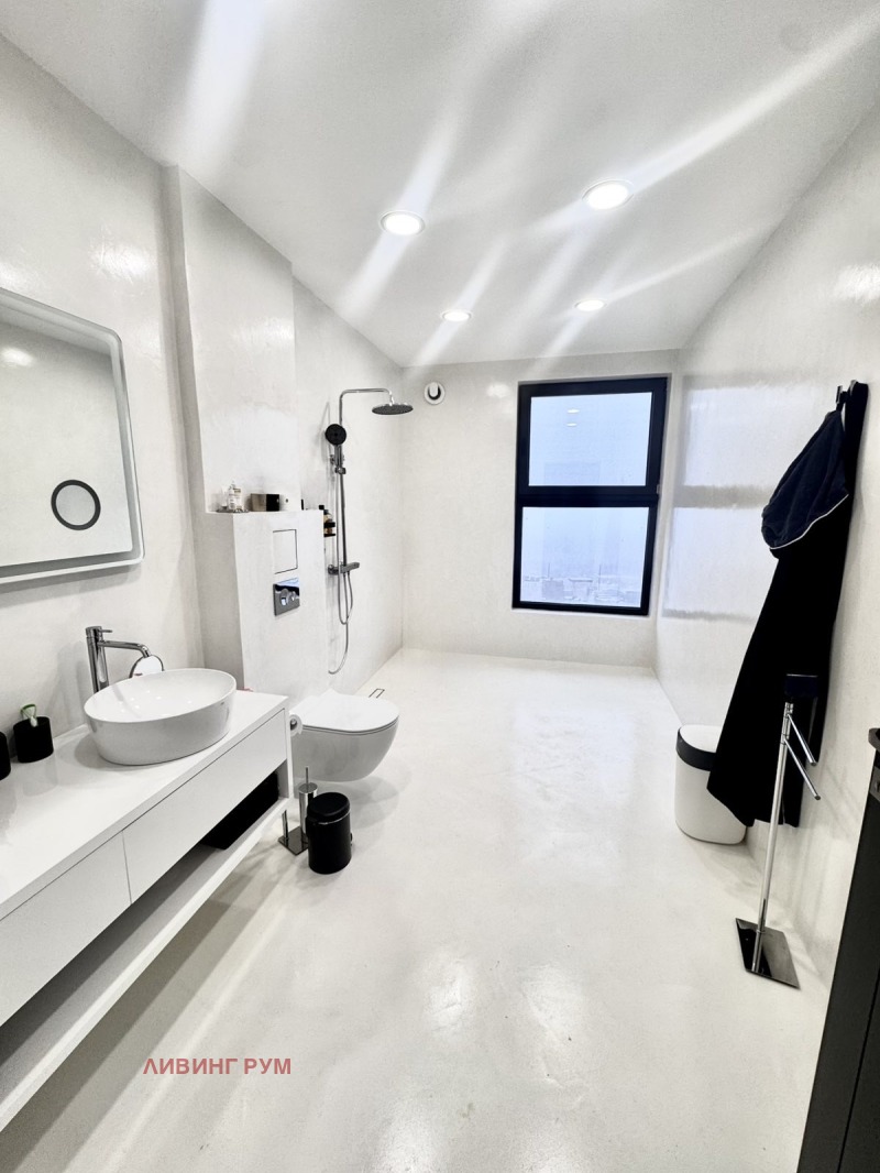 Продава КЪЩА, с. Хераково, област София област, снимка 14 - Къщи - 53539425