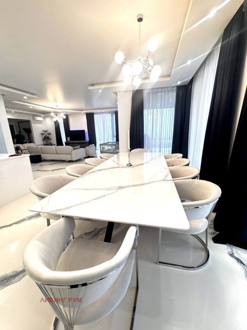 Продава КЪЩА, с. Хераково, област София област, снимка 4 - Къщи - 53539425