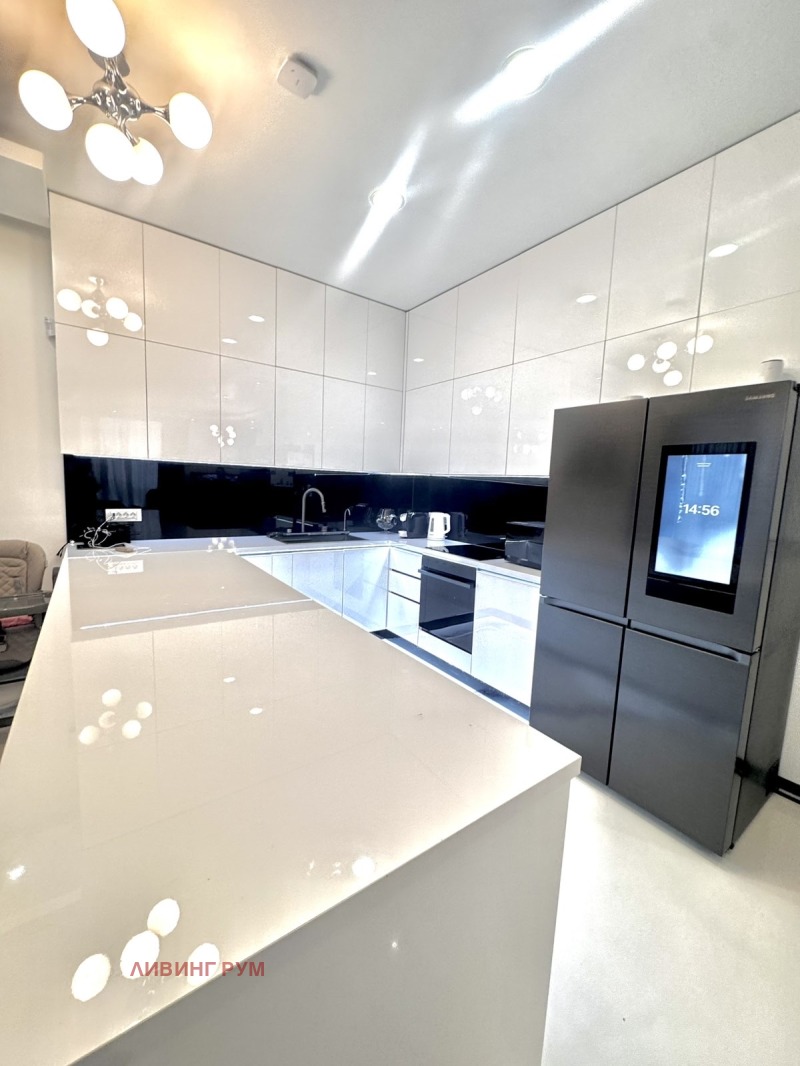 Продава КЪЩА, с. Хераково, област София област, снимка 8 - Къщи - 53539425