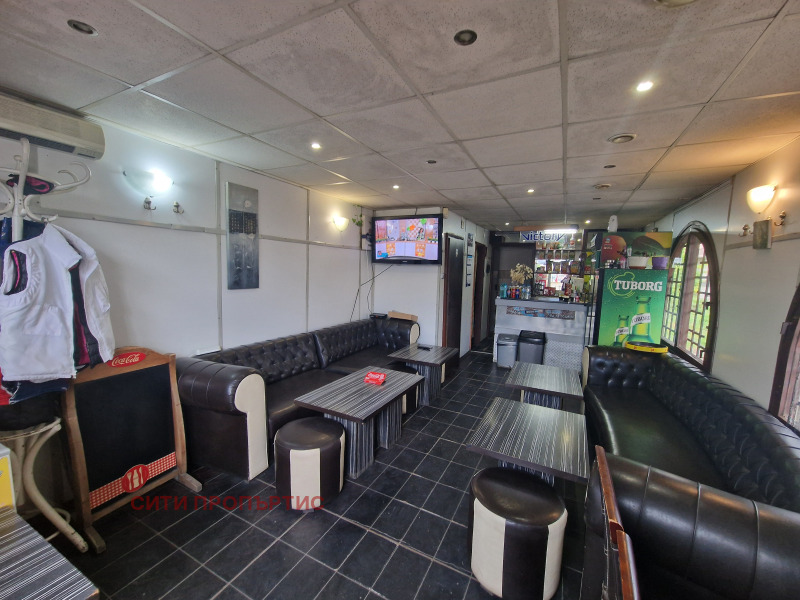 Zu verkaufen  Bar; Café Blagoewgrad , Schirok zentar , 35 qm | 34962658