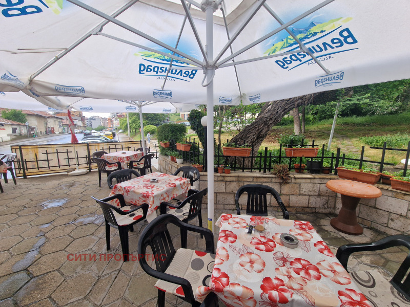 Zu verkaufen  Bar; Café Blagoewgrad , Schirok zentar , 35 qm | 34962658 - Bild [3]
