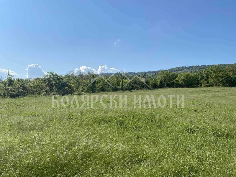 Til salgs  Plott region Veliko Tarnovo , Gorna Orjahovitsa , 4183 kvm | 89481674 - bilde [2]