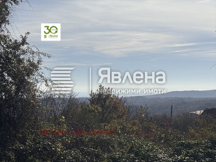 Eladó  Cselekmény Varna , m-t Borovec - jug , 475 négyzetméter | 29226650