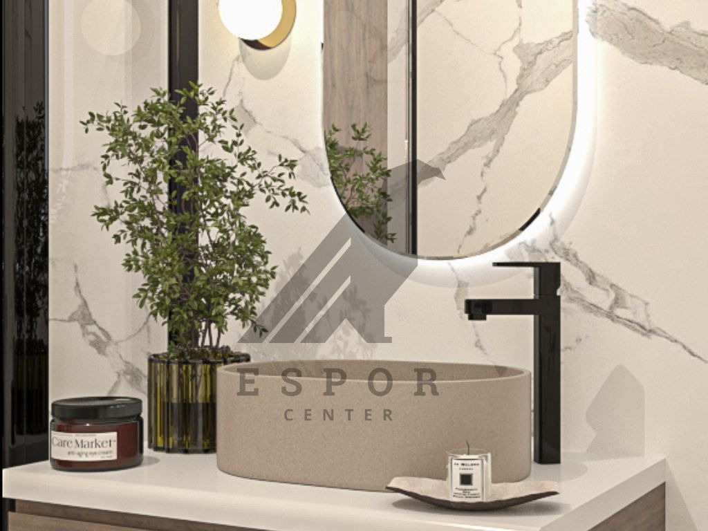 Продава 2-СТАЕН, гр. София, Манастирски ливади, снимка 8 - Апартаменти - 54063003