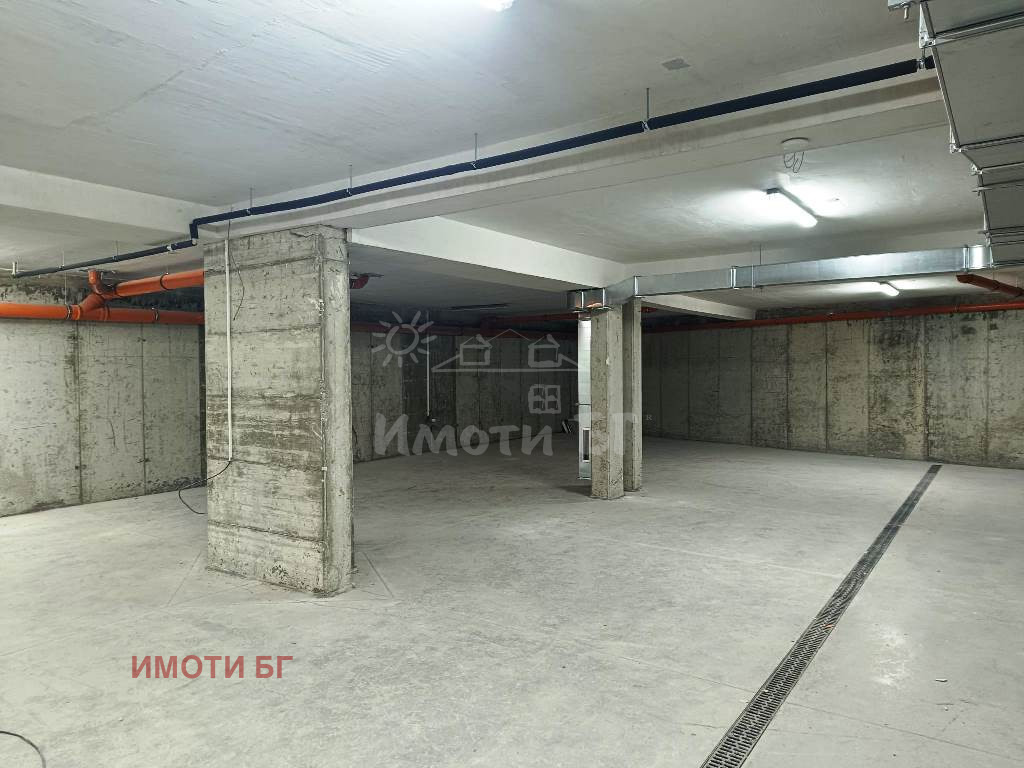 Продава 2-СТАЕН, гр. София, гр. Банкя, снимка 6 - Апартаменти - 55019241