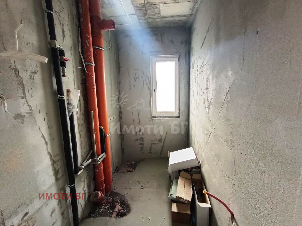 Продава 2-СТАЕН, гр. София, гр. Банкя, снимка 5 - Апартаменти - 55019241