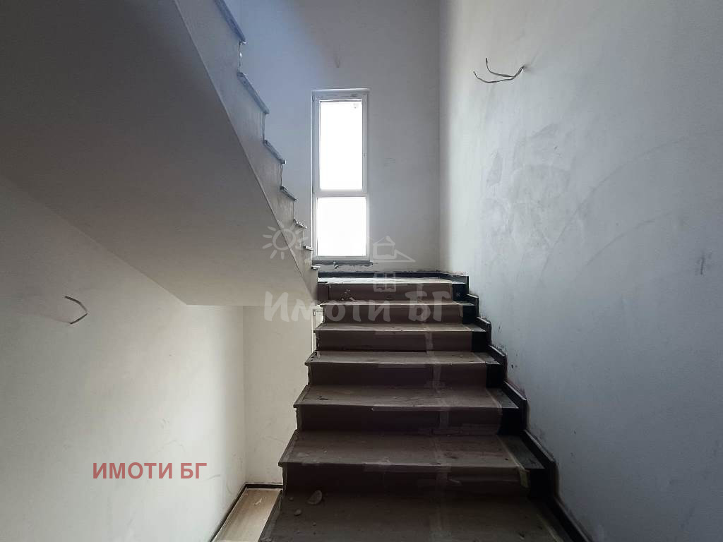 Продава 2-СТАЕН, гр. София, гр. Банкя, снимка 3 - Апартаменти - 55019241