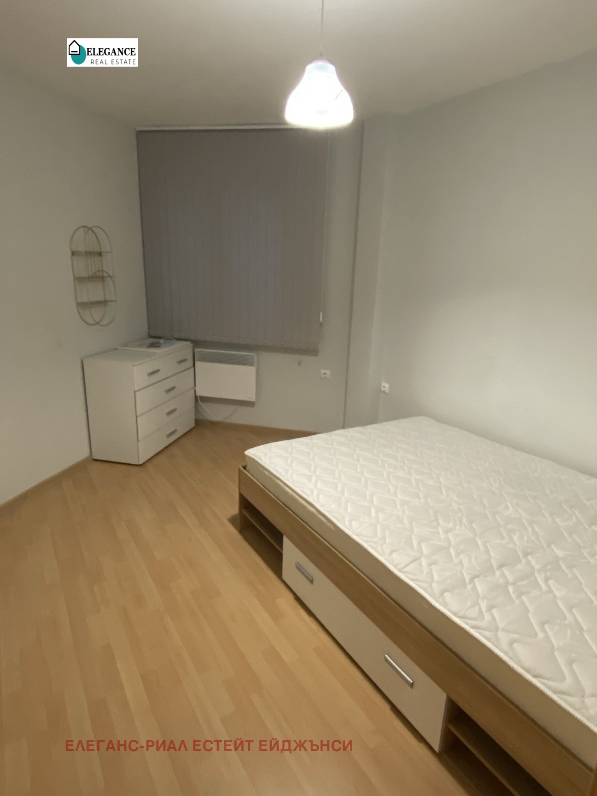 Продава 3-СТАЕН, гр. София, Дианабад, снимка 11 - Апартаменти - 53859386