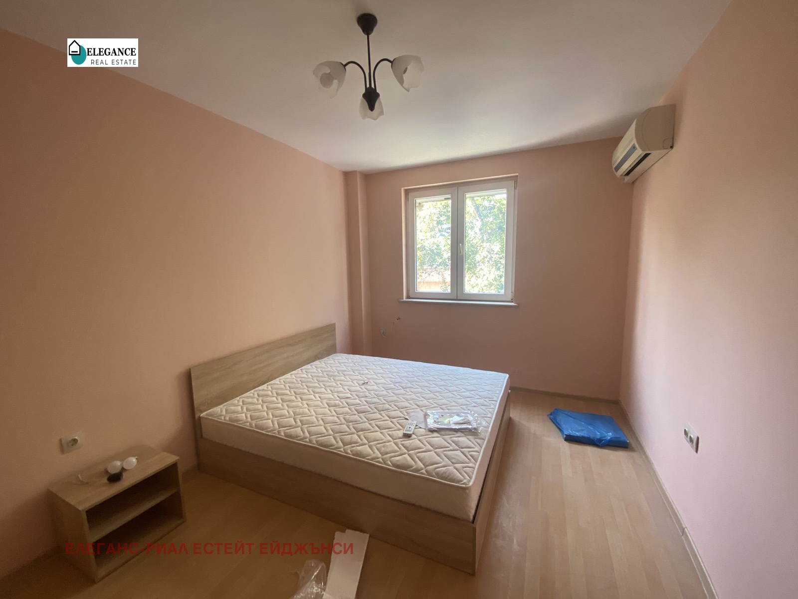 Продава 3-СТАЕН, гр. София, Дианабад, снимка 5 - Апартаменти - 53859386